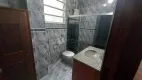 Foto 15 de Apartamento com 2 Quartos à venda, 74m² em Méier, Rio de Janeiro