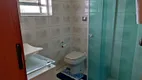 Foto 14 de Sobrado com 2 Quartos à venda, 125m² em Ponte Grande, Guarulhos