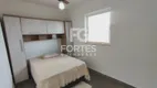 Foto 14 de Apartamento com 2 Quartos para alugar, 70m² em Jardim Palma Travassos, Ribeirão Preto