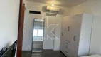 Foto 12 de Cobertura com 1 Quarto à venda, 111m² em Jardim Leonor, São Paulo