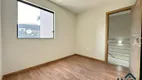 Foto 14 de Casa com 3 Quartos à venda, 110m² em Santa Mônica, Belo Horizonte