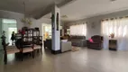 Foto 98 de Casa com 4 Quartos à venda, 400m² em Setor Habitacional Vicente Pires, Brasília