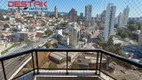 Foto 4 de Apartamento com 4 Quartos à venda, 160m² em Centro, Jundiaí