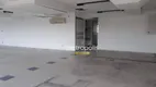 Foto 6 de Sala Comercial para venda ou aluguel, 290m² em Santo Antônio, São Caetano do Sul