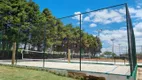 Foto 22 de Lote/Terreno à venda, 1000m² em Jacaré, Cabreúva