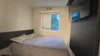 Foto 6 de Apartamento com 2 Quartos à venda, 50m² em Parque Rebouças, São Paulo