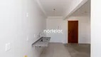 Foto 33 de Apartamento com 2 Quartos à venda, 48m² em Jardim Jaraguá, São Paulo