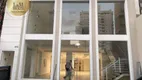 Foto 2 de Ponto Comercial para alugar, 400m² em Vila Olímpia, São Paulo