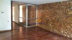 Foto 5 de Casa com 4 Quartos à venda, 670m² em Jardim América, São Paulo