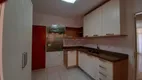 Foto 5 de Apartamento com 3 Quartos à venda, 104m² em Lagoinha, Ribeirão Preto