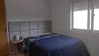 Foto 10 de Apartamento com 2 Quartos à venda, 58m² em São Jorge, Novo Hamburgo