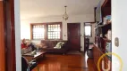 Foto 31 de Casa com 5 Quartos à venda, 866m² em Bandeirantes, Belo Horizonte
