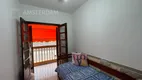 Foto 21 de Apartamento com 1 Quarto à venda, 64m² em Indaia, Bertioga