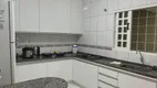 Foto 9 de Casa com 3 Quartos à venda, 100m² em Itanhaem, Itanhaém