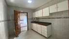 Foto 20 de Imóvel Comercial à venda, 214m² em Morada da Serra, Cuiabá