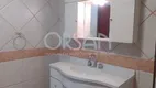 Foto 14 de Apartamento com 2 Quartos à venda, 80m² em Centro, São Caetano do Sul