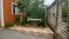 Foto 3 de Casa com 3 Quartos à venda, 200m² em Parque Hippólyto, Limeira