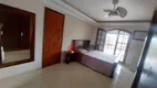 Foto 27 de Casa com 3 Quartos à venda, 236m² em Iguabinha, Araruama