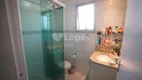 Foto 29 de Apartamento com 2 Quartos à venda, 69m² em Vila Nova Teixeira, Campinas