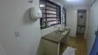 Foto 12 de Imóvel Comercial com 2 Quartos à venda, 650m² em Boa Vista, São José do Rio Preto