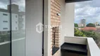 Foto 6 de Apartamento com 2 Quartos à venda, 60m² em Santa Mônica, Uberlândia