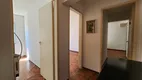 Foto 6 de Apartamento com 3 Quartos à venda, 110m² em Santa Cecília, São Paulo