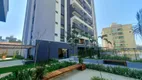 Foto 24 de Apartamento com 3 Quartos à venda, 98m² em Taquaral, Campinas