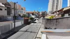 Foto 15 de Sobrado com 4 Quartos à venda, 154m² em Campestre, Santo André