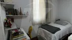 Foto 17 de Apartamento com 3 Quartos à venda, 105m² em Água Fria, São Paulo