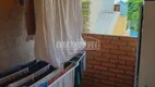 Foto 34 de  com 3 Quartos à venda, 253m² em Vila Leao, Sorocaba