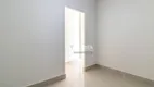 Foto 43 de Casa de Condomínio com 4 Quartos à venda, 454m² em Lago Azul, Aracoiaba da Serra