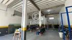 Foto 7 de Ponto Comercial à venda, 200m² em São Sebastião, Palhoça