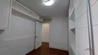 Foto 14 de Apartamento com 4 Quartos à venda, 220m² em Centro, Florianópolis