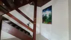Foto 36 de Casa com 3 Quartos à venda, 292m² em Vila Inah, São Paulo