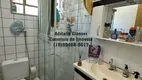 Foto 7 de Apartamento com 2 Quartos à venda, 47m² em Jardim Santa Isabel, Piracicaba