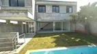 Foto 4 de Casa de Condomínio com 4 Quartos à venda, 450m² em Brooklin, São Paulo