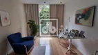 Foto 6 de Apartamento com 2 Quartos à venda, 62m² em Ipanema, Rio de Janeiro