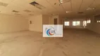 Foto 17 de Sala Comercial para venda ou aluguel, 107m² em Brooklin, São Paulo