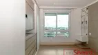 Foto 11 de Apartamento com 3 Quartos à venda, 105m² em Petrópolis, Porto Alegre