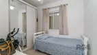 Foto 9 de Apartamento com 3 Quartos à venda, 69m² em Partenon, Porto Alegre