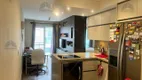 Foto 5 de Flat com 1 Quarto à venda, 50m² em Móoca, São Paulo