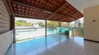 Foto 13 de Imóvel Comercial com 3 Quartos para alugar, 228m² em Calafate, Belo Horizonte
