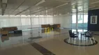 Foto 9 de Sala Comercial para alugar, 267m² em Brooklin, São Paulo