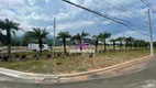 Foto 2 de Lote/Terreno à venda, 360m² em , Paraty