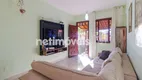 Foto 5 de Casa com 3 Quartos à venda, 91m² em Acaiaca, Belo Horizonte