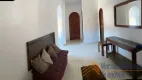 Foto 3 de Casa com 6 Quartos à venda, 375m² em Iraci, Itacoatiara