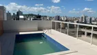 Foto 17 de Cobertura com 3 Quartos à venda, 342m² em Centro, Criciúma