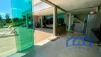 Foto 12 de Fazenda/Sítio com 3 Quartos à venda, 1000m² em Estacao de Moreiras, Mairinque