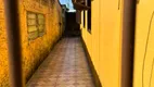 Foto 20 de Casa com 3 Quartos à venda, 80m² em Feitoria, São Leopoldo