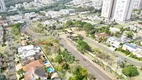 Foto 11 de Lote/Terreno à venda, 1030m² em Jardim Botânico, Ribeirão Preto